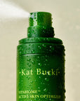 Kat Burki VitaBiome™ - Active Skin Optimizer