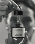 Vita C Corrector - Booster Serum 20% THD Ascorbate