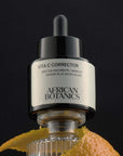 Vita C Corrector - Booster Serum 20% THD Ascorbate