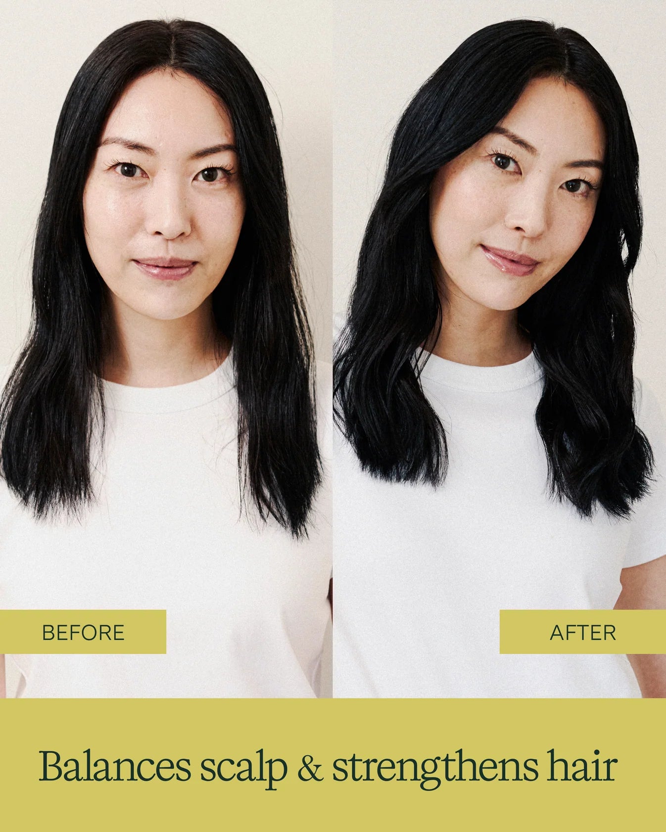 RAHUA Voluminous Shampoo