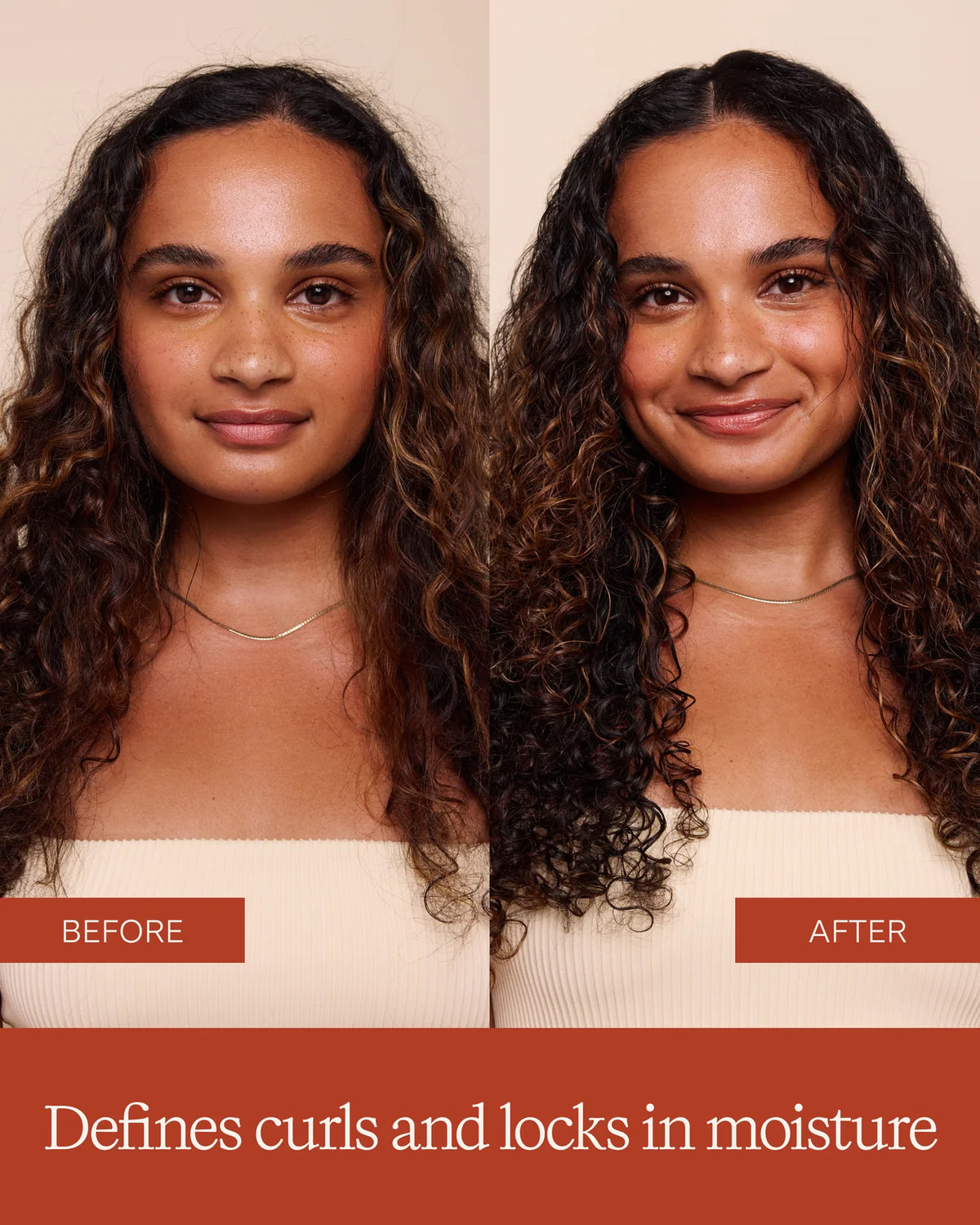 Rahua Enchanted Island™️ Vegan Curl Butter