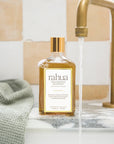 RAHUA Voluminous Shampoo