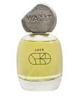 LUCE Eau de Parfum Spray