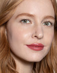 ILIA Beauty Balmy Tint Hydrating Lip Balm