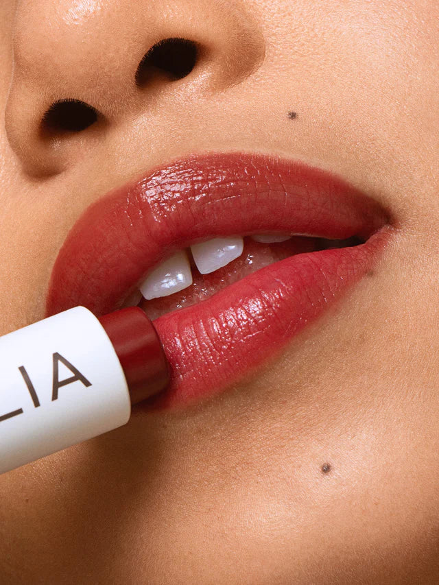 ILIA Beauty Balmy Tint Hydrating Lip Balm