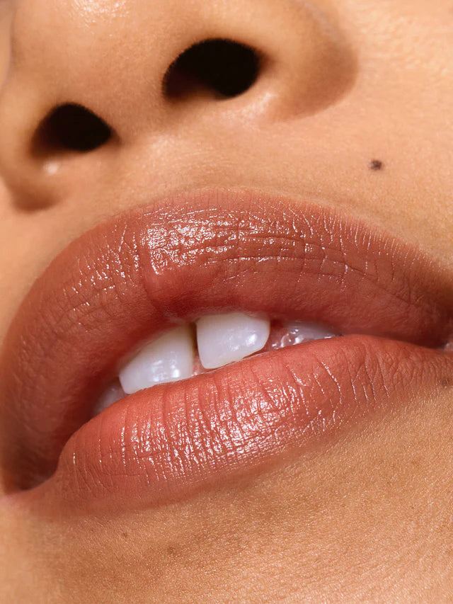 ILIA Beauty Balmy Tint Hydrating Lip Balm