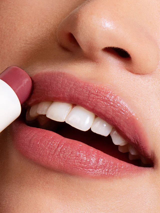ILIA Beauty Balmy Tint Hydrating Lip Balm