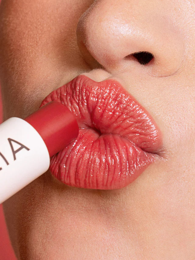 ILIA Beauty Balmy Tint Hydrating Lip Balm