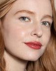 ILIA Beauty Balmy Tint Hydrating Lip Balm
