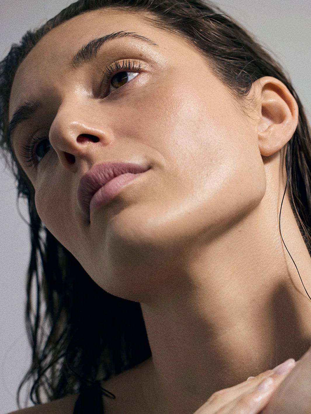 YROLÍ Face Oil