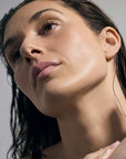 YROLÍ Face Oil