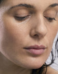 YROLÍ Complete Care – Face Cream & Serum