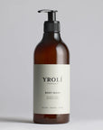 YROLÍ Body Wash - Duschgel