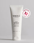 YROLÍ Hand Protection Day Cream – Handcreme