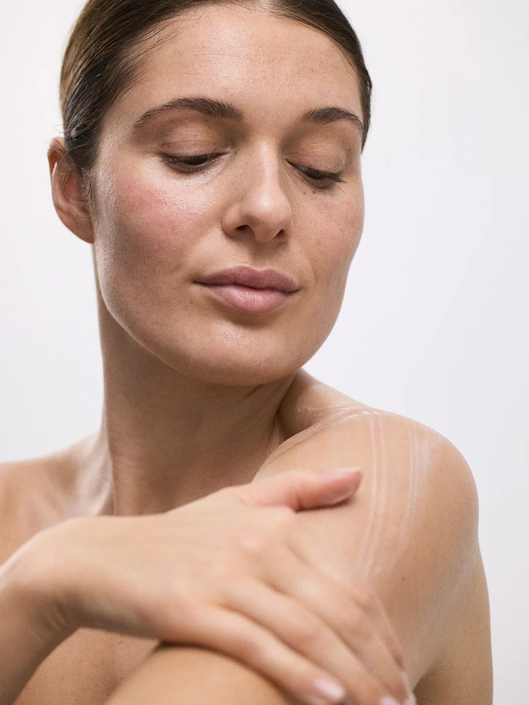 YROLÍ Body Lotion – Körperlotion