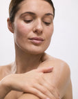 YROLÍ Body Lotion – Körperlotion