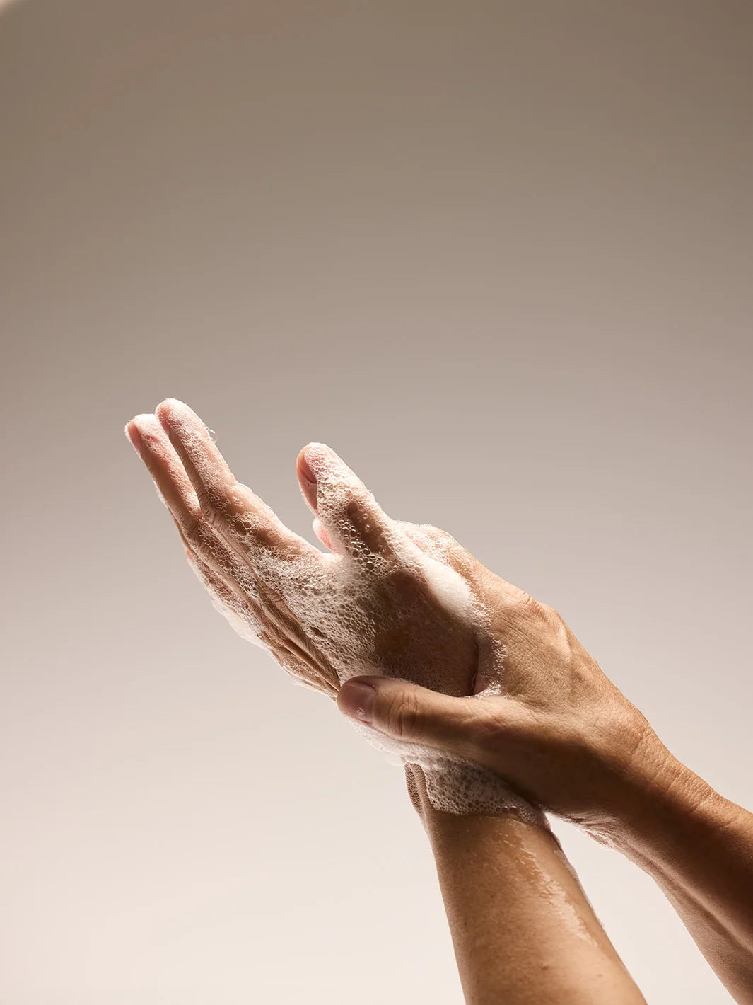 YROLÍ Hand Soap – Handseife