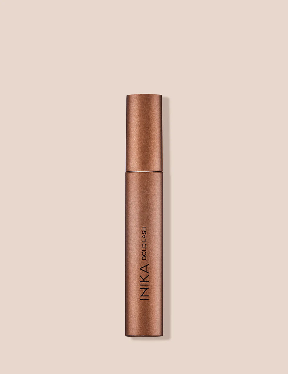 INIKA Bold Lash Mascara - Volumen-Mascara