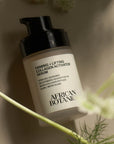 Firming + Lifting Collagen Activator Serum - Straffendes und liftendes Serum