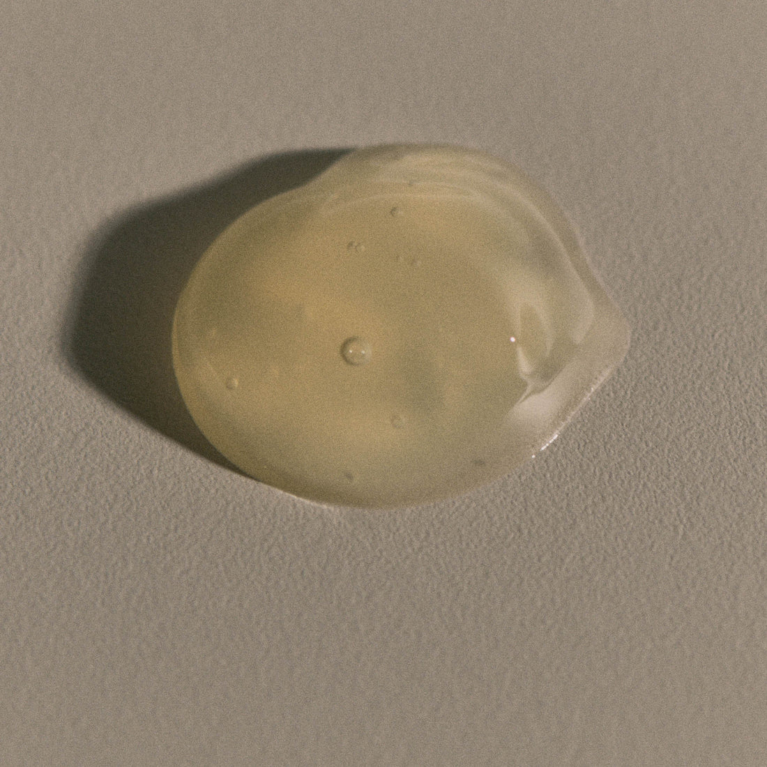 Moisturizing Exosome Gel - Ultraleichte Anti-Aging Feuchtigkeitspflege