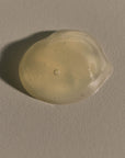 Moisturizing Exosome Gel - Ultraleichte Anti-Aging Feuchtigkeitspflege