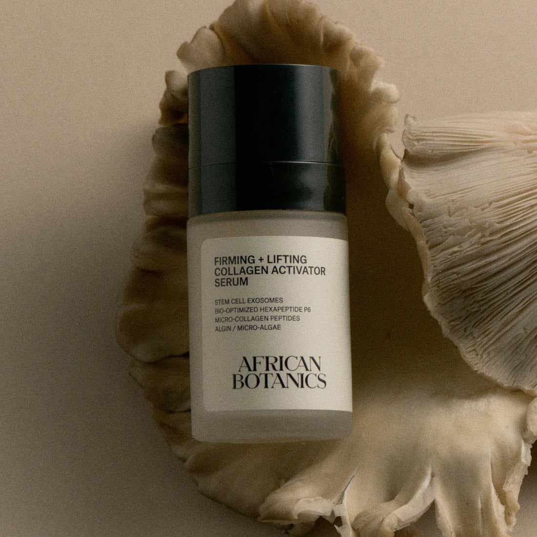 Firming + Lifting Collagen Activator Serum - Straffendes und liftendes Serum
