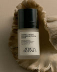 Firming + Lifting Collagen Activator Serum - Straffendes und liftendes Serum