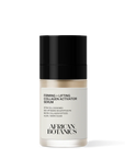 Firming + Lifting Collagen Activator Serum - Straffendes und liftendes Serum