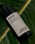 Moisturizing Exosome Gel - Ultraleichte Anti-Aging Feuchtigkeitspflege