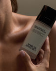 Neck & Décolleté Treatment Emulsion