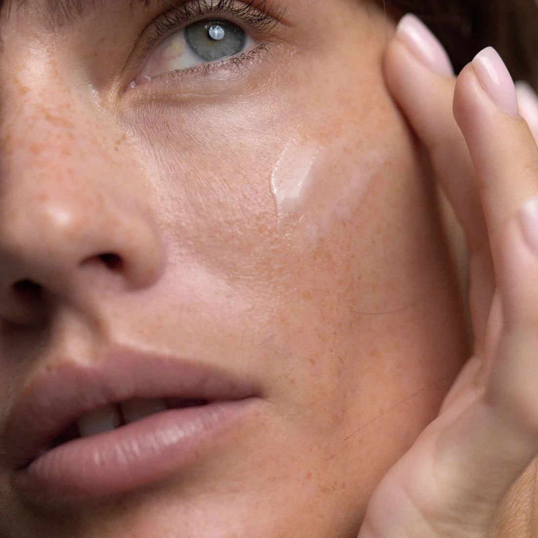 Advanced Vitamin C + Multi-Peptides Serum