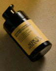 Advanced Vitamin C + Multi-Peptides Serum