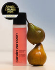 ﻿Karolin Van Loon TERRA FRESH REMOVER - Veganer, acetonfreier Nagellackentferner