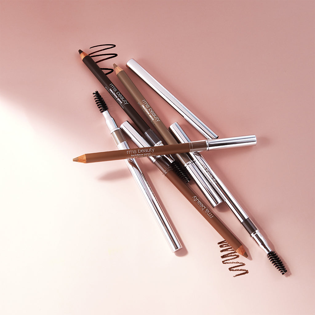 RMS Back2Brow Pencil