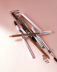 RMS Back2Brow Pencil