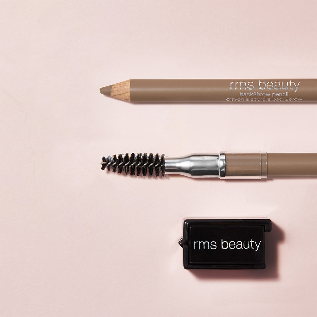 RMS Back2Brow Pencil