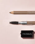 RMS Back2Brow Pencil