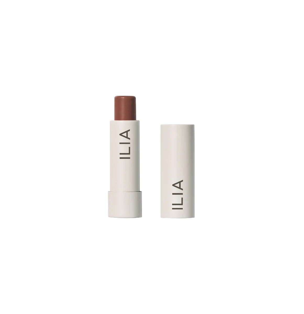 Balmy Tint Hydrating Lip Balm