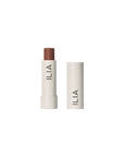 Balmy Tint Hydrating Lip Balm