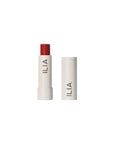 Balmy Tint Hydrating Lip Balm