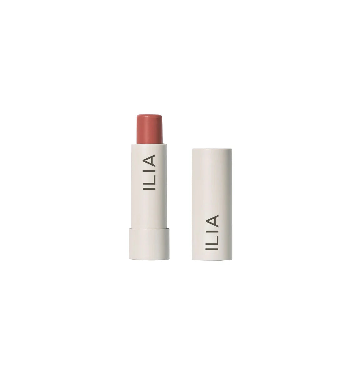 Balmy Tint Hydrating Lip Balm