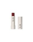 Balmy Tint Hydrating Lip Balm