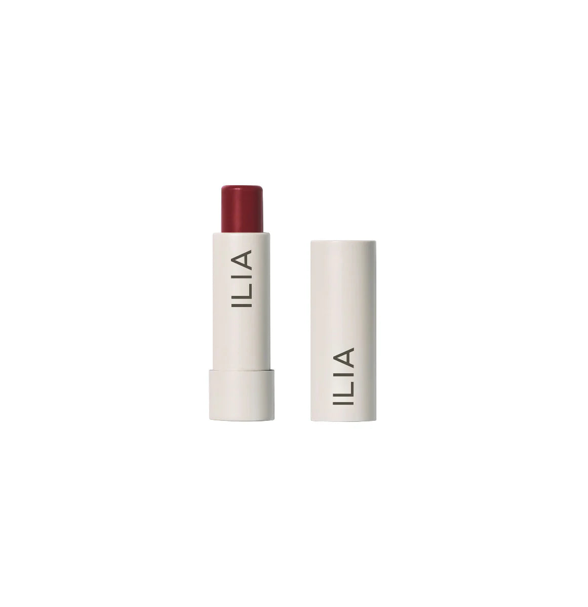 Balmy Tint Hydrating Lip Balm