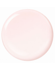 Base Intense Hyaluronique – Base Coat mit Hyaluron