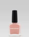 Karolin Van Loon Nagellack Cashemire Rose - Zartes Hellrosa