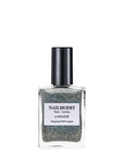 Nailberry Nagellack Cosmic