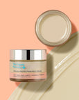 Vitamin Protection Face Cream - Anti Aging Day Cream