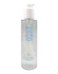 Crystal Quartz Cleanser