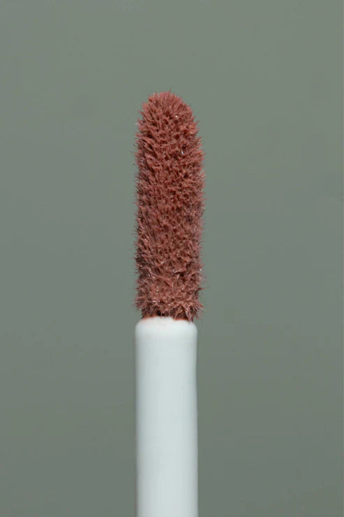 Karolin Van Loon Lipgloss DARLING
