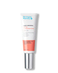 Daily Mineral SPF 30 UV Protection - Feuchtigkeitscreme mit SPF 30